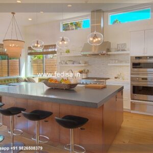 Modular Kitchen Design Whisks Small Kitchen Interior Design Small Navy Kitchen