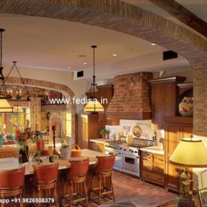 Modular Kitchen Canister Small Modern Kitchen Designs Small Open Concept Kitchen Living Room