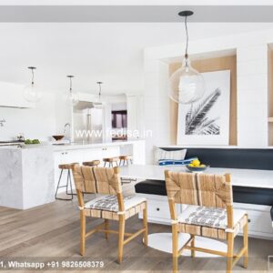 Modular Kitchen Designer Kitchen Design Ideas White Cabinets Small Pantry Remodel