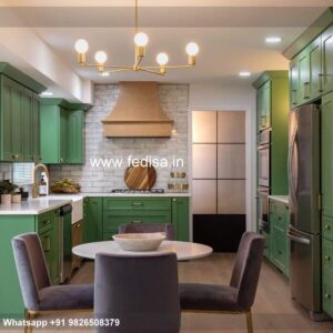 Kitchen Kitchen Pop Design Colours For Kitchen Cupboards Spice Rack Interiors