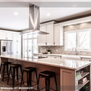 Modular Kitchen Design Kitchen Wall Tiles Design Kitchen Essentials Stylish Modern Kitchen