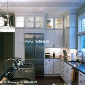Kitchen Design Kitchen Cabinets Design Kitchen Organization Tice Kitchens And Interiors